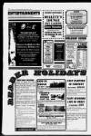 Airdrie & Coatbridge Advertiser Friday 04 June 1993 Page 29