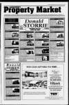 Airdrie & Coatbridge Advertiser Friday 04 June 1993 Page 32