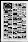 Airdrie & Coatbridge Advertiser Friday 04 June 1993 Page 35