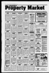 Airdrie & Coatbridge Advertiser Friday 04 June 1993 Page 39