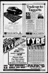 Airdrie & Coatbridge Advertiser Friday 04 June 1993 Page 42