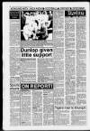 Airdrie & Coatbridge Advertiser Friday 04 June 1993 Page 47