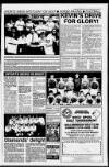 Airdrie & Coatbridge Advertiser Friday 04 June 1993 Page 48