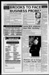 Airdrie & Coatbridge Advertiser Friday 18 June 1993 Page 2
