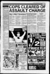 Airdrie & Coatbridge Advertiser Friday 18 June 1993 Page 3