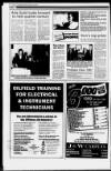 Airdrie & Coatbridge Advertiser Friday 18 June 1993 Page 4
