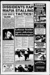 Airdrie & Coatbridge Advertiser Friday 18 June 1993 Page 5