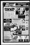 Airdrie & Coatbridge Advertiser Friday 18 June 1993 Page 6