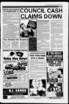 Airdrie & Coatbridge Advertiser Friday 18 June 1993 Page 7