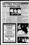 Airdrie & Coatbridge Advertiser Friday 18 June 1993 Page 8