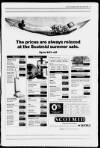 Airdrie & Coatbridge Advertiser Friday 18 June 1993 Page 9