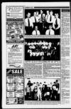 Airdrie & Coatbridge Advertiser Friday 18 June 1993 Page 10