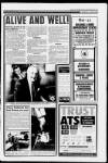 Airdrie & Coatbridge Advertiser Friday 18 June 1993 Page 11