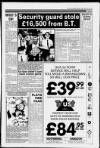 Airdrie & Coatbridge Advertiser Friday 18 June 1993 Page 13