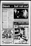 Airdrie & Coatbridge Advertiser Friday 18 June 1993 Page 15