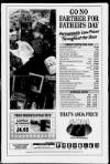 Airdrie & Coatbridge Advertiser Friday 18 June 1993 Page 17