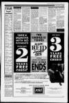 Airdrie & Coatbridge Advertiser Friday 18 June 1993 Page 19
