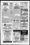 Airdrie & Coatbridge Advertiser Friday 18 June 1993 Page 21