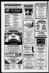 Airdrie & Coatbridge Advertiser Friday 18 June 1993 Page 22
