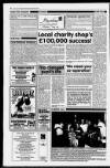 Airdrie & Coatbridge Advertiser Friday 18 June 1993 Page 30
