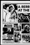 Airdrie & Coatbridge Advertiser Friday 18 June 1993 Page 32