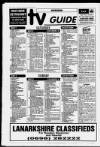 Airdrie & Coatbridge Advertiser Friday 18 June 1993 Page 34