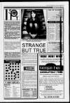 Airdrie & Coatbridge Advertiser Friday 18 June 1993 Page 35