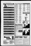 Airdrie & Coatbridge Advertiser Friday 18 June 1993 Page 36