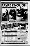 Airdrie & Coatbridge Advertiser Friday 18 June 1993 Page 39