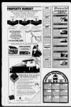 Airdrie & Coatbridge Advertiser Friday 18 June 1993 Page 44