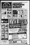 Airdrie & Coatbridge Advertiser Friday 18 June 1993 Page 47