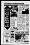 Airdrie & Coatbridge Advertiser Friday 18 June 1993 Page 48