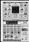 Airdrie & Coatbridge Advertiser Friday 18 June 1993 Page 50