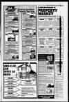 Airdrie & Coatbridge Advertiser Friday 18 June 1993 Page 51