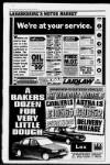 Airdrie & Coatbridge Advertiser Friday 18 June 1993 Page 54