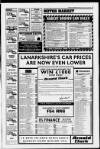 Airdrie & Coatbridge Advertiser Friday 18 June 1993 Page 55