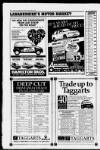 Airdrie & Coatbridge Advertiser Friday 18 June 1993 Page 56