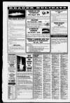 Airdrie & Coatbridge Advertiser Friday 18 June 1993 Page 60