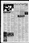 Airdrie & Coatbridge Advertiser Friday 18 June 1993 Page 62