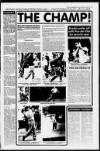 Airdrie & Coatbridge Advertiser Friday 18 June 1993 Page 63