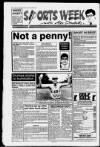 Airdrie & Coatbridge Advertiser Friday 18 June 1993 Page 64