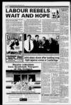 Airdrie & Coatbridge Advertiser Friday 25 June 1993 Page 2
