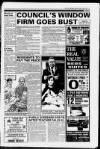 Airdrie & Coatbridge Advertiser Friday 25 June 1993 Page 3