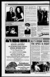Airdrie & Coatbridge Advertiser Friday 25 June 1993 Page 4