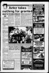 Airdrie & Coatbridge Advertiser Friday 25 June 1993 Page 5