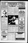 Airdrie & Coatbridge Advertiser Friday 25 June 1993 Page 7