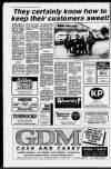 Airdrie & Coatbridge Advertiser Friday 25 June 1993 Page 12