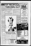 Airdrie & Coatbridge Advertiser Friday 25 June 1993 Page 13