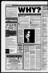 Airdrie & Coatbridge Advertiser Friday 25 June 1993 Page 14