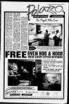 Airdrie & Coatbridge Advertiser Friday 25 June 1993 Page 17